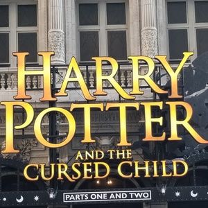 Meet your Posher, Gary